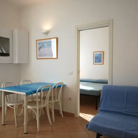 Appartement Family & Mtb