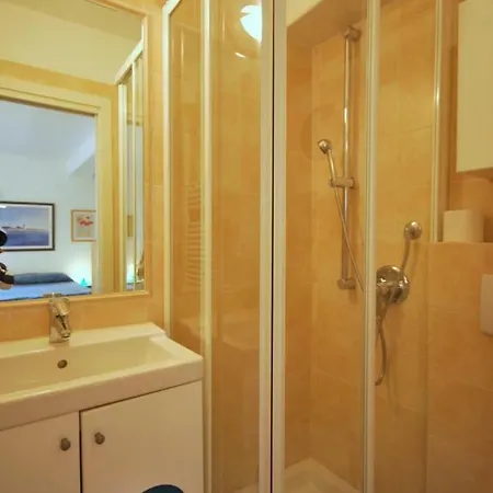Family & Mtb Apartment