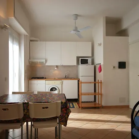 Apartament Family & Mtb