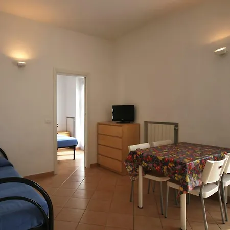 Appartement Family & Mtb Finale Ligure