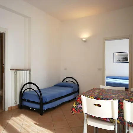 Family & Mtb Apartment *