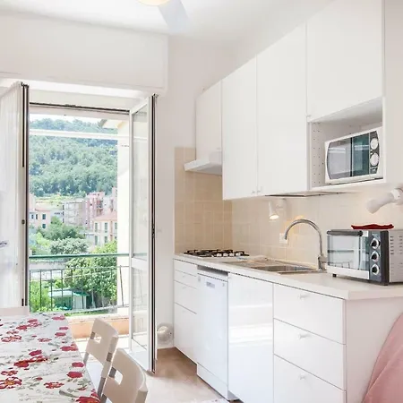 Family & Mtb Finale Ligure