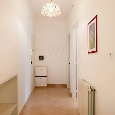 Family & Mtb Finale Ligure