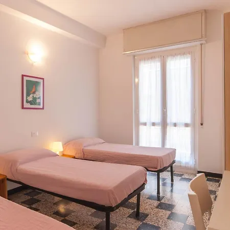 Family & Mtb Appartement