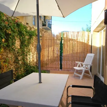 Appartement Family & Mtb