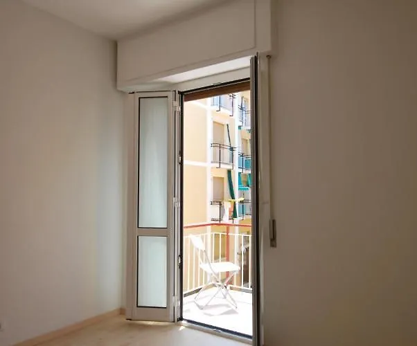 Family & Mtb Apartment *