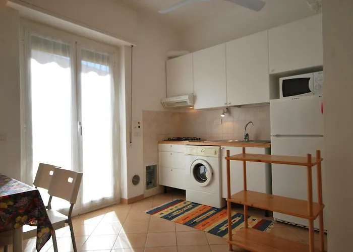 Apartment Family & Mtb *